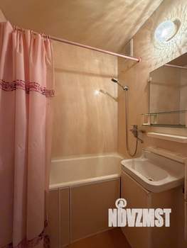 2-к квартира, вторичка, 53м2, 2/5 этаж