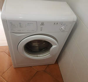 1-к квартира, вторичка, 32м2, 1/14 этаж