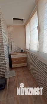 2-к квартира, вторичка, 49м2, 8/9 этаж