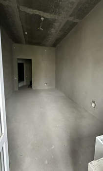 3-к квартира, вторичка, 104м2, 7/10 этаж