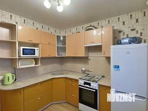 2-к квартира, вторичка, 56м2, 5/5 этаж