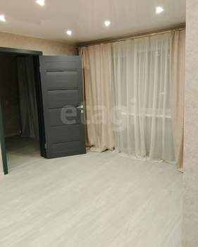 2-к квартира, вторичка, 41м2, 2/5 этаж