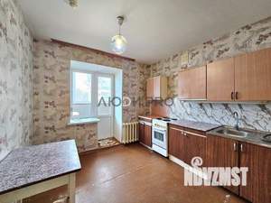 1-к квартира, вторичка, 38м2, 1/9 этаж