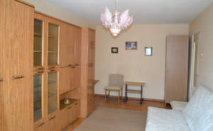 2-к квартира, вторичка, 46м2, 2/5 этаж
