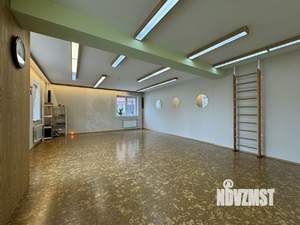3-к квартира, вторичка, 76м2, 1/7 этаж