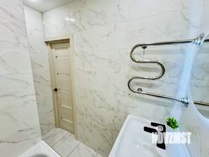 2-к квартира, вторичка, 62м2, 3/5 этаж