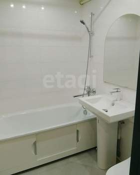 2-к квартира, вторичка, 41м2, 2/5 этаж