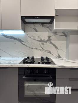 3-к квартира, вторичка, 61м2, 5/5 этаж