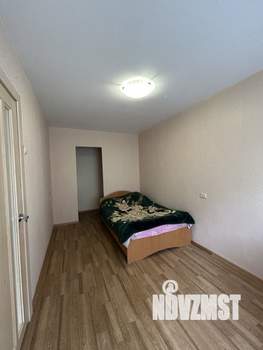 2-к квартира, вторичка, 44м2, 3/5 этаж