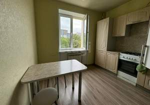 1-к квартира, вторичка, 33м2, 3/3 этаж