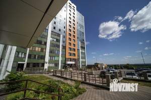 2-к квартира, вторичка, 97м2, 2/19 этаж