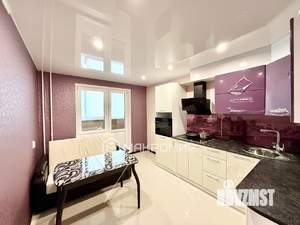 1-к квартира, вторичка, 38м2, 7/10 этаж