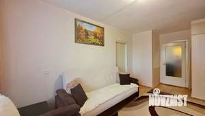 3-к квартира, вторичка, 50м2, 3/5 этаж