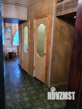 2-к квартира, вторичка, 45м2, 4/5 этаж