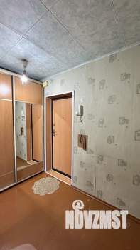 1-к квартира, вторичка, 32м2, 6/9 этаж