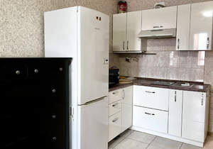 Студия квартира, вторичка, 23м2, 11/19 этаж