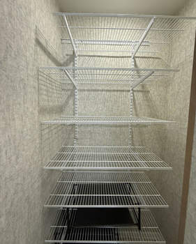 1-к квартира, вторичка, 31м2, 2/4 этаж