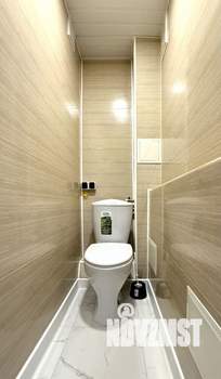 1-к квартира, вторичка, 33м2, 10/10 этаж