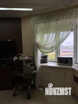 2-к квартира, вторичка, 43м2, 6/9 этаж