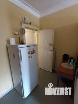 3-к квартира, вторичка, 78м2, 1/5 этаж