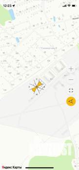 2-к квартира, вторичка, 59м2, 6/8 этаж