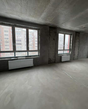 3-к квартира, вторичка, 108м2, 5/8 этаж