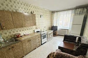 2-к квартира, вторичка, 81м2, 2/5 этаж