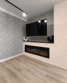 3-к квартира, вторичка, 68м2, 8/9 этаж