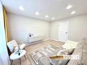 2-к квартира, вторичка, 50м2, 6/9 этаж