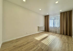 2-к квартира, вторичка, 46м2, 3/9 этаж