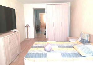 2-к квартира, вторичка, 64м2, 7/8 этаж