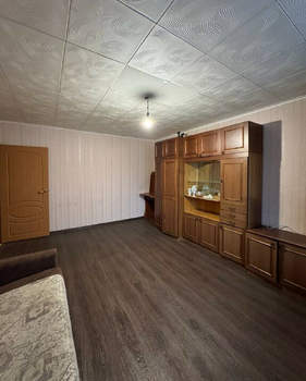 2-к квартира, вторичка, 53м2, 3/5 этаж