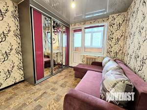 Студия квартира, вторичка, 22м2, 7/10 этаж