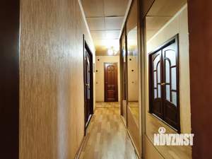 2-к квартира, вторичка, 49м2, 5/9 этаж