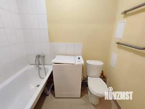 Студия квартира, вторичка, 23м2, 7/9 этаж