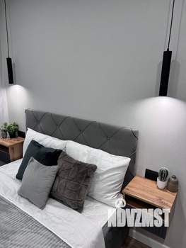 3-к квартира, вторичка, 62м2, 2/10 этаж