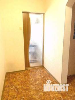 1-к квартира, вторичка, 45м2, 5/6 этаж