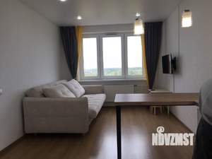 3-к квартира, вторичка, 58м2, 9/17 этаж