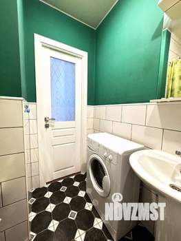 Студия квартира, вторичка, 32м2, 2/3 этаж
