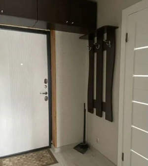 1-к квартира, вторичка, 39м2, 4/9 этаж