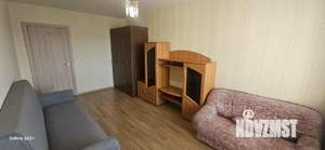 2-к квартира, вторичка, 54м2, 8/10 этаж