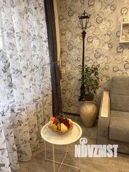 2-к квартира, вторичка, 44м2, 3/5 этаж