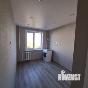 3-к квартира, вторичка, 62м2, 5/9 этаж