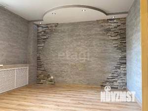 3-к квартира, вторичка, 100м2, 3/9 этаж