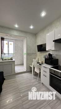 Фото квартиры на продажу (4)