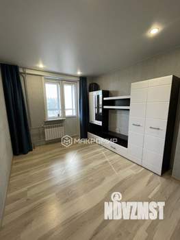 2-к квартира, вторичка, 46м2, 5/9 этаж