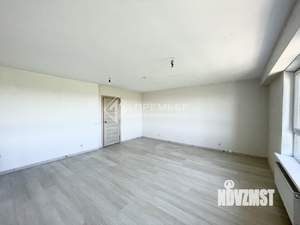 Студия квартира, вторичка, 36м2, 16/17 этаж