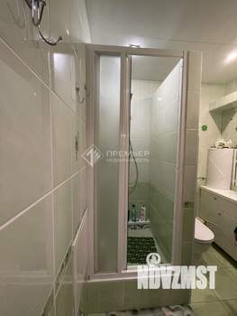 2-к квартира, вторичка, 63м2, 12/15 этаж