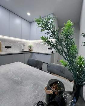 3-к квартира, вторичка, 62м2, 2/10 этаж