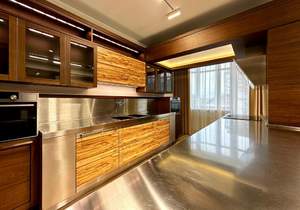 3-к квартира, вторичка, 79м2, 2/3 этаж